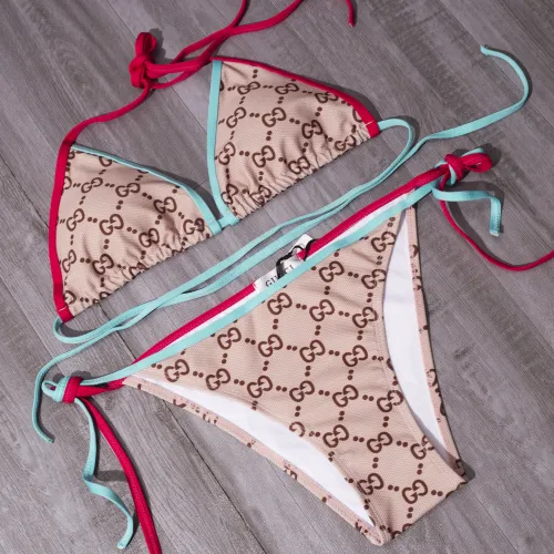 Bikinis LP103