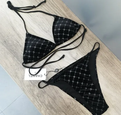 Bikinis LP105