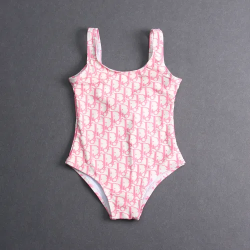 One-piece Swimwear for kids LP108