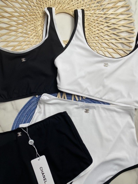 Bikinis LP102