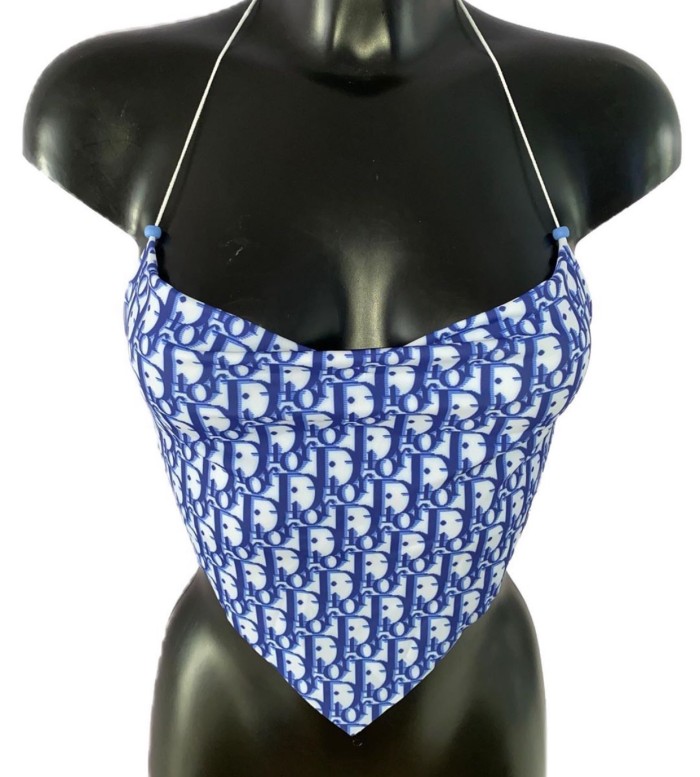Bellyband LP111