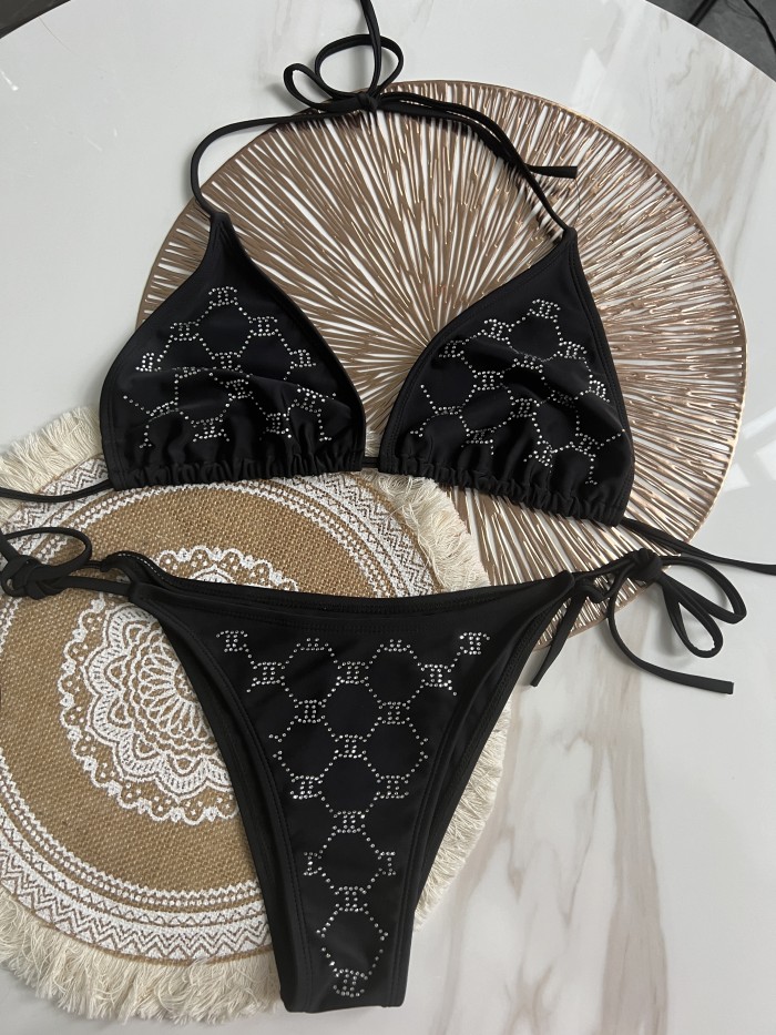bikinis LP009