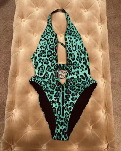 Swimwear LP114