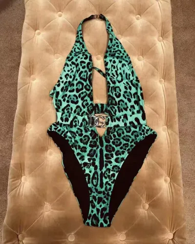 Swimwear LP114
