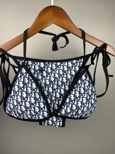 Bikinis LP113