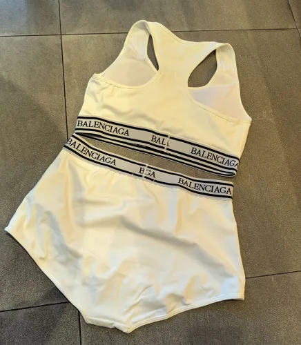 Suit LP116