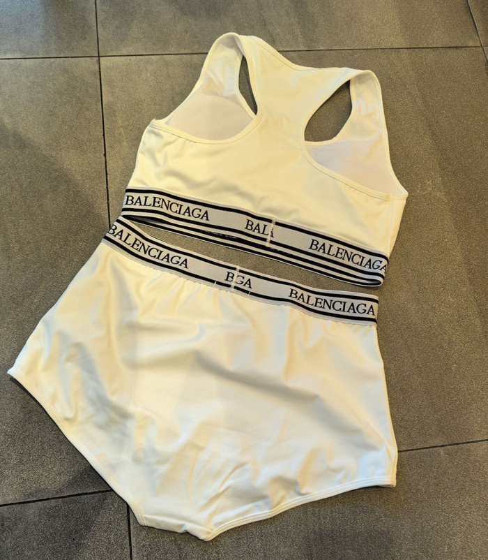 Suit LP116