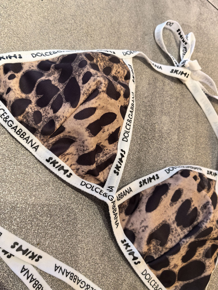 Bikinis LP115