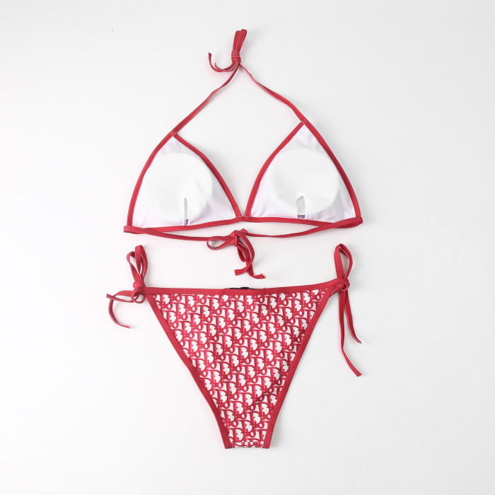 Bikinis LP113