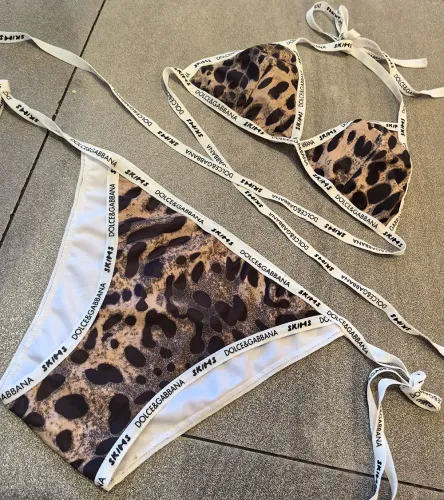 Bikinis LP115