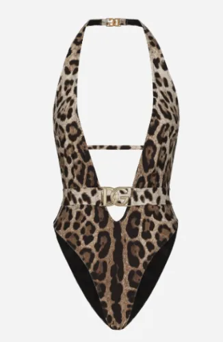 Swimwear LP114
