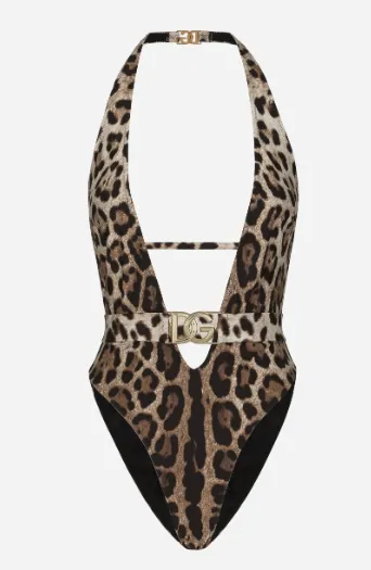 Swimwear LP114