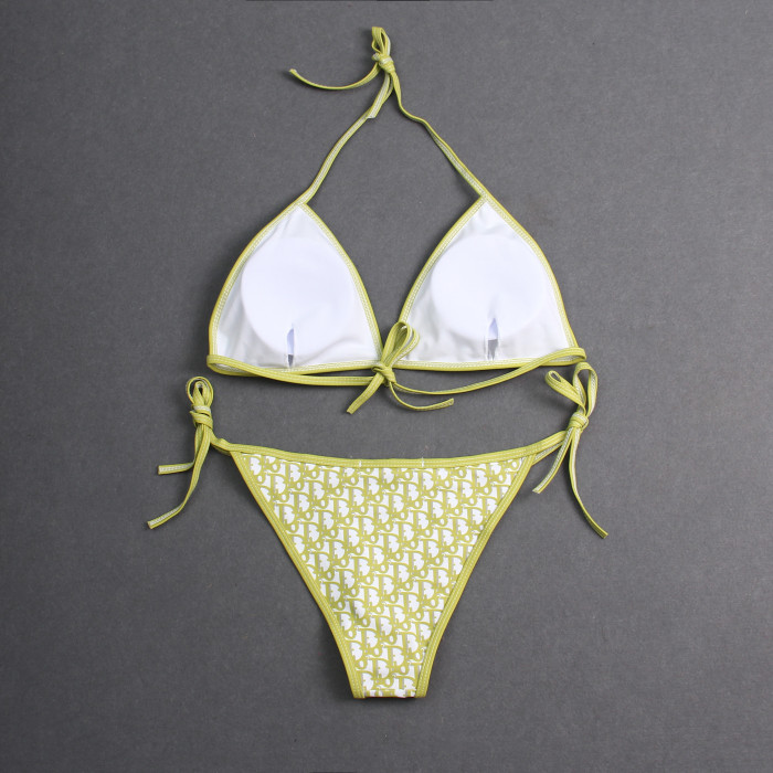 Bikinis LP113
