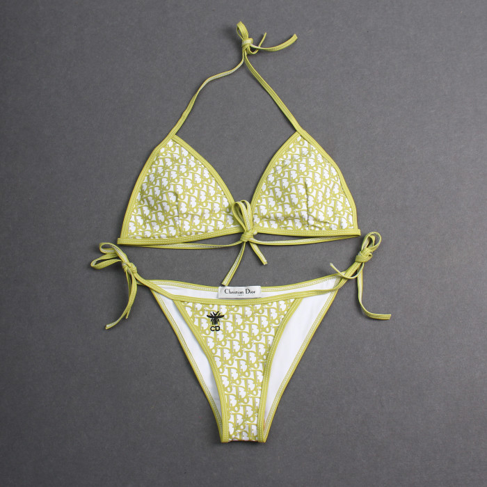Bikinis LP113