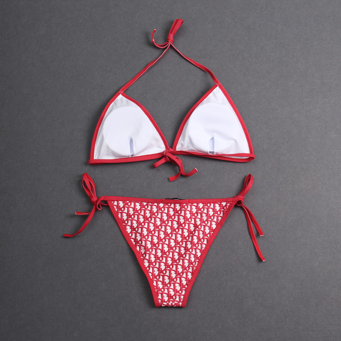 Bikinis LP113