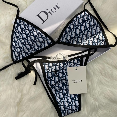 Bikinis LP113