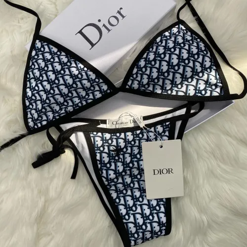 Bikinis LP113