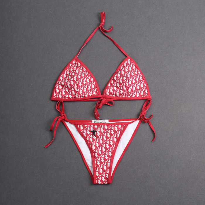 Bikinis LP113