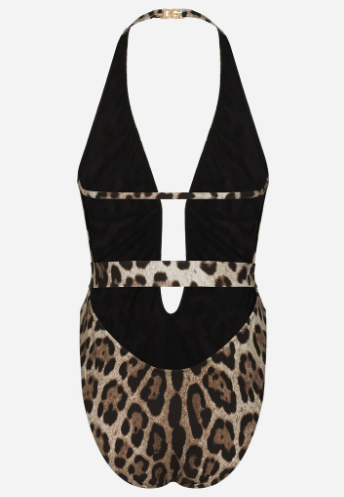 Swimwear LP114