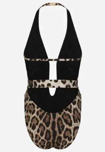 Swimwear LP114