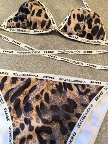 Bikinis LP115