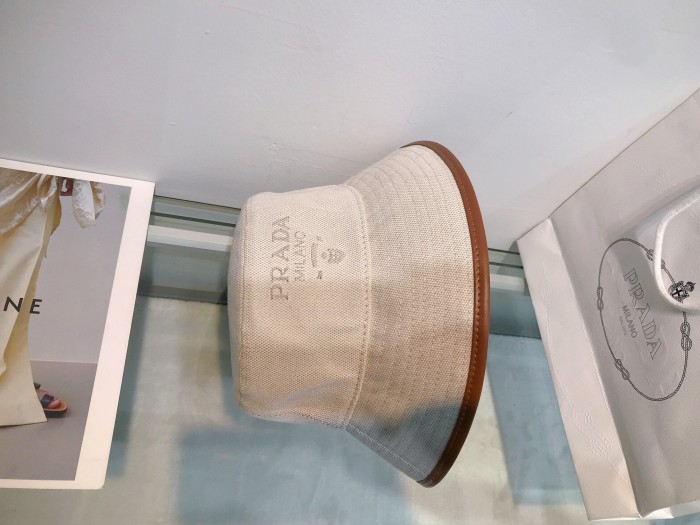 hat HG013