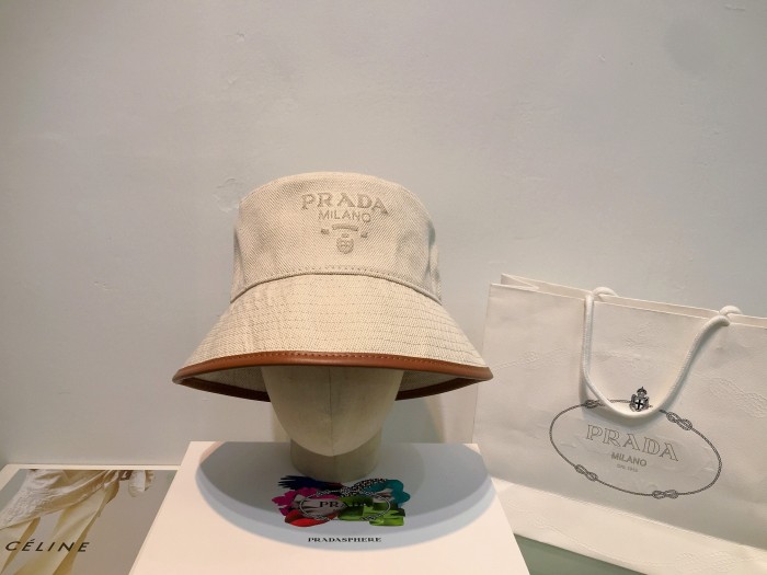 hat HG013