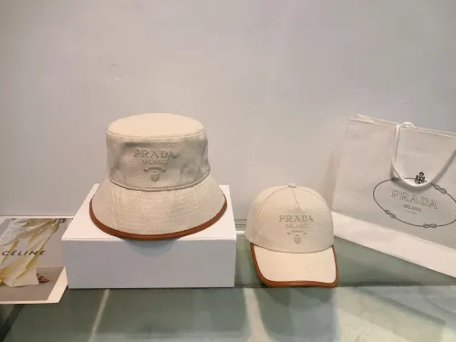 hat HG013