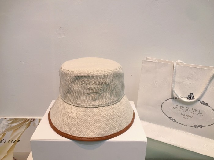 hat HG013