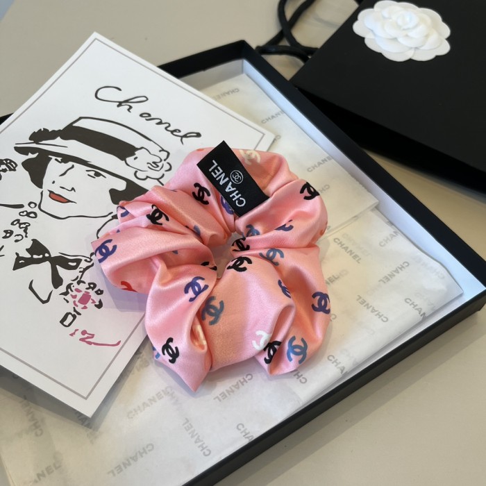 Hair Scrunchies LP119
