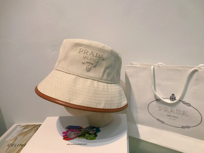 hat HG013