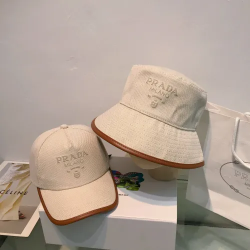 hat HG013