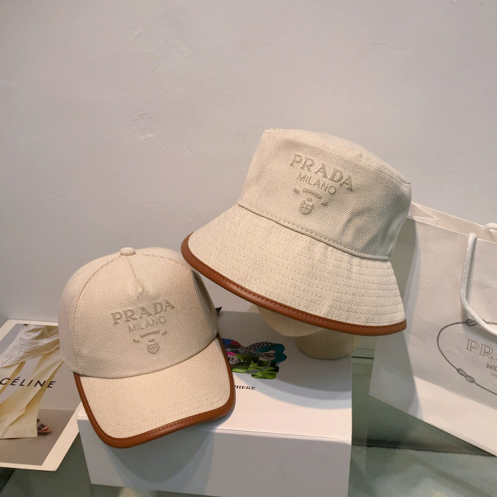 hat HG013