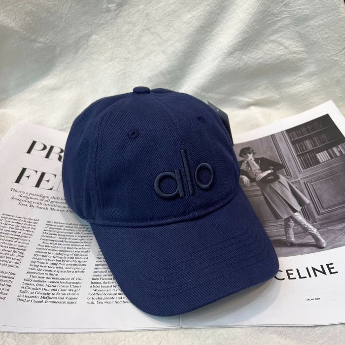 Baseball cap HG015