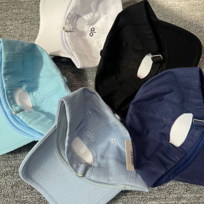 Baseball cap HG015