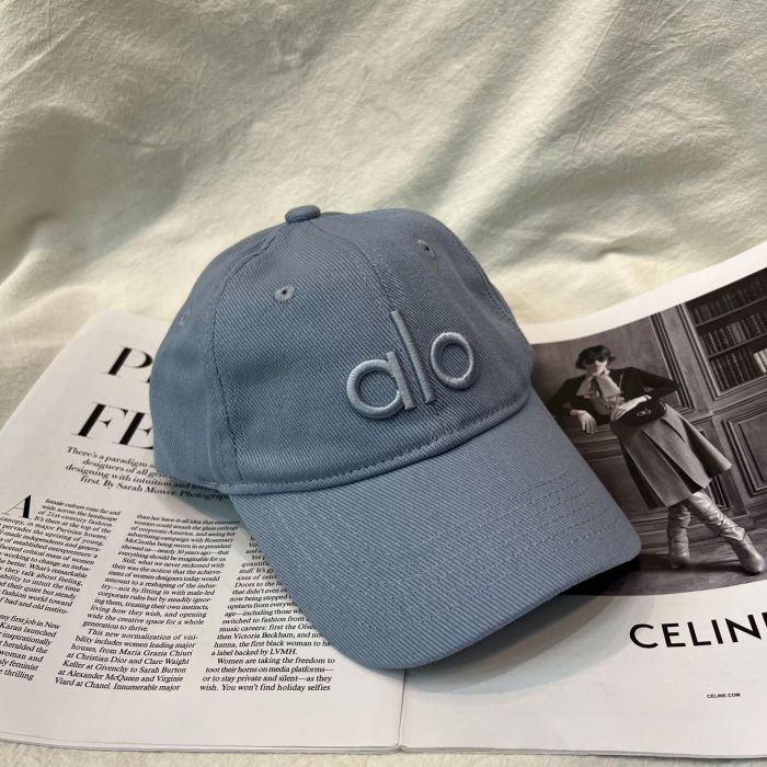 Baseball cap HG015