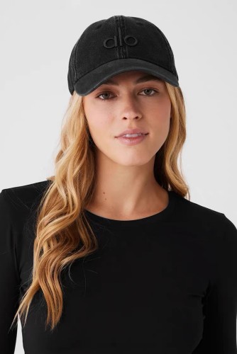 Baseball cap HG015