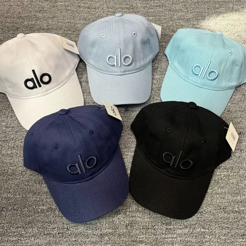 Baseball cap HG015