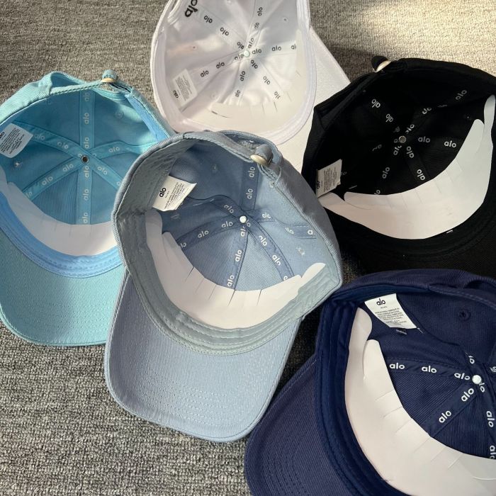 Baseball cap HG015