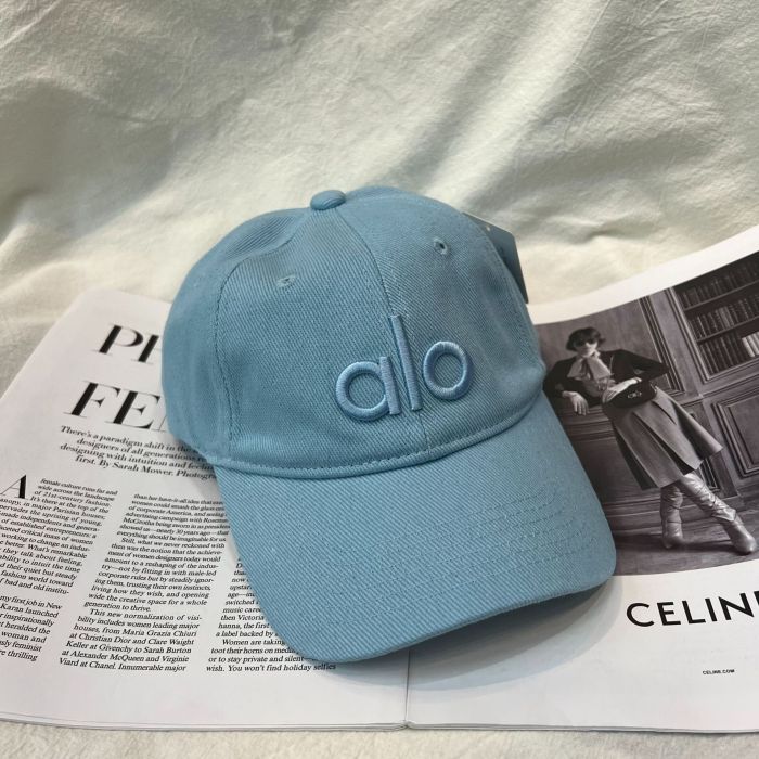 Baseball cap HG015