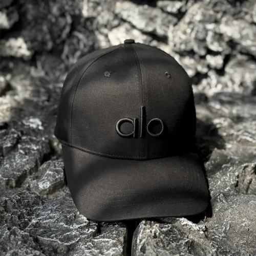 alo Baseball cap HG014