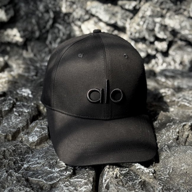alo Baseball cap HG014