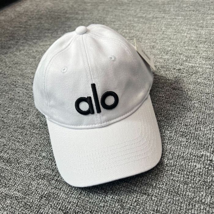 Baseball cap HG015