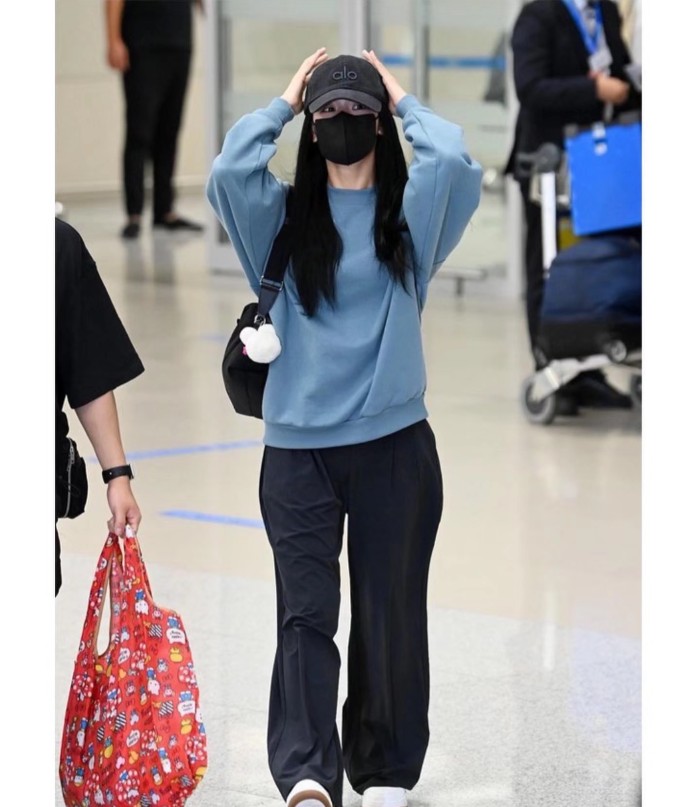 Baseball cap HG015