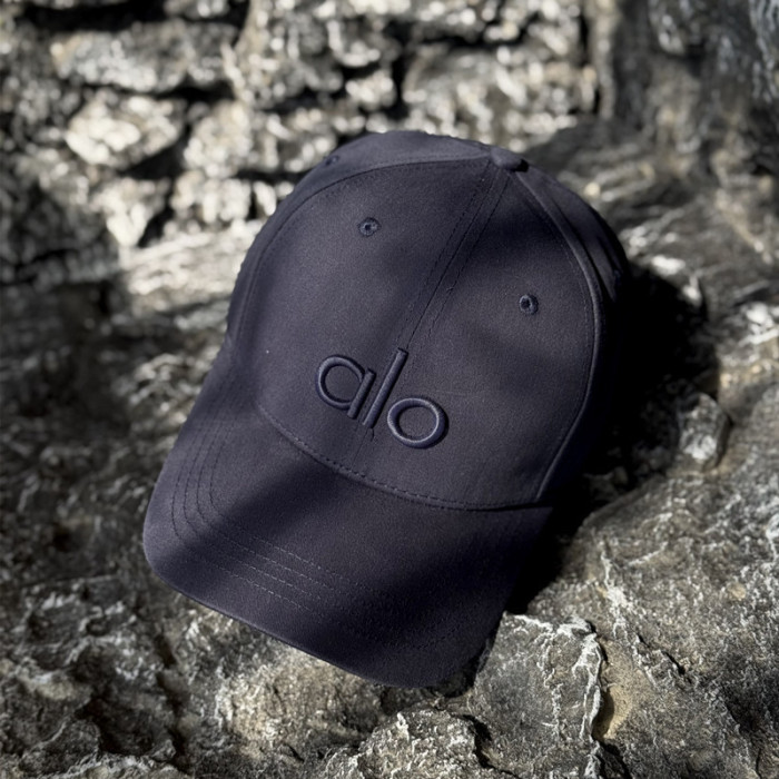 alo Baseball cap HG014