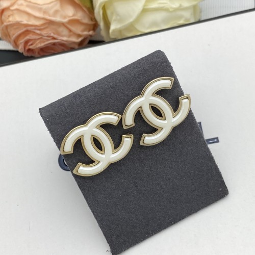 Stud earrings LP127