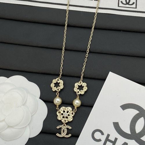 Necklace LP129
