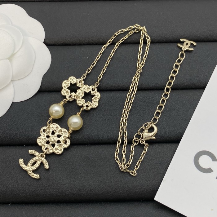 Necklace LP129