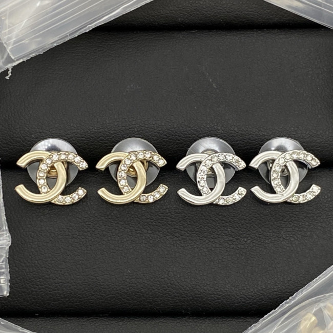 Stud earrings LP132