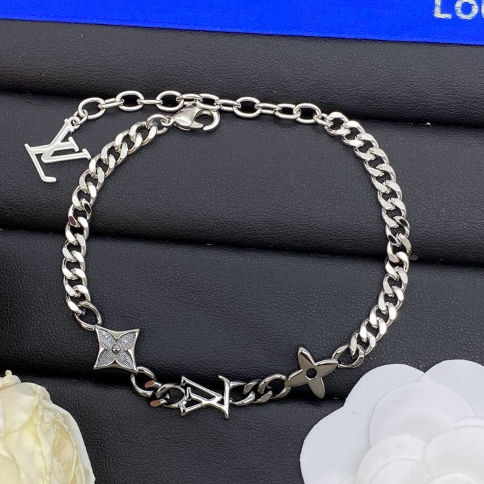 Bracelet LP150